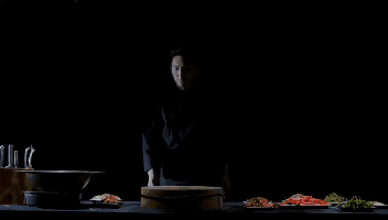 激情椒麻鱼的做法大全，多吃酸爽开胃菜