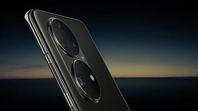 cis芯片发展趋势，热闹的CIS芯片未来将何去何从