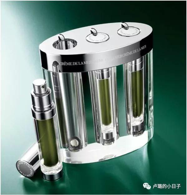 鱼子酱护肤品有哪些品牌，最顶级鱼子酱护肤品（抓住抖音红利，护肤品牌）