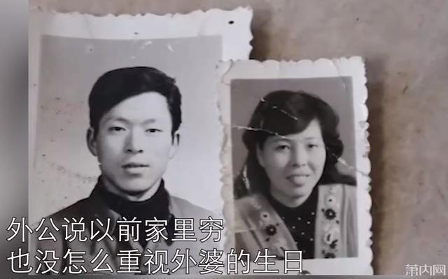 送女朋友礼物排行榜_11