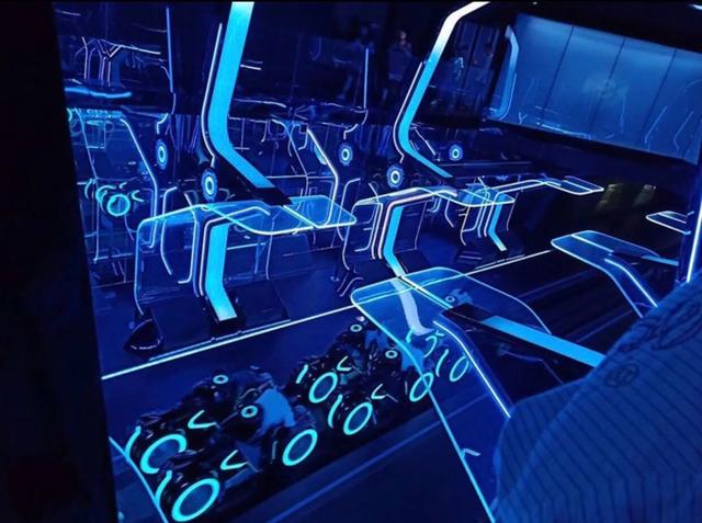 香港有迪士尼吗，香港迪士尼乐园介绍（香港迪士尼乐园19日重新开放）