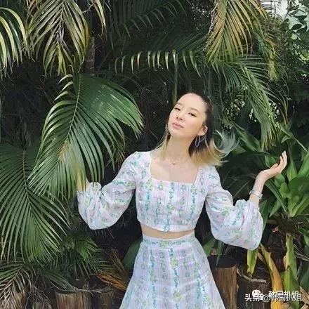 韩国姑娘做什么工作，韩国新人女演员遭剧组12人集体性侵