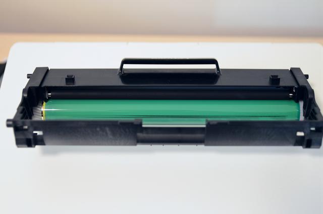 小新打印机测评，满足你全家的智能印刷需求