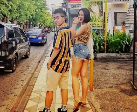 落跑甜心四少是谁，还记得落跑甜心的假小子吗