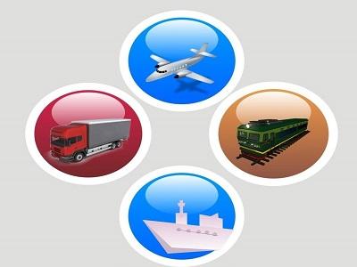 现代交通运输方式有几种，现代交通运输方式有哪些