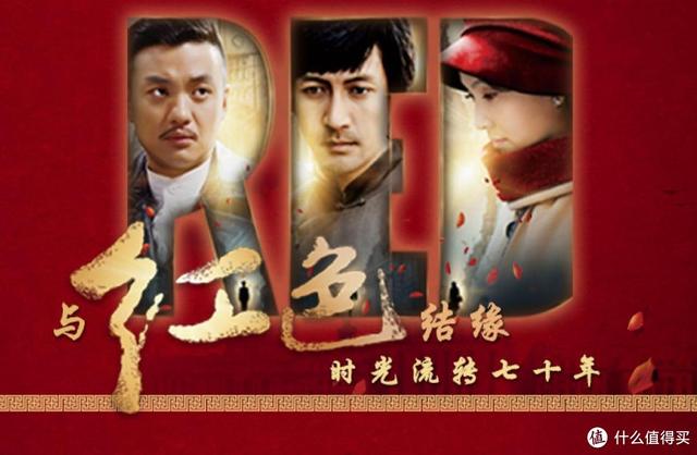 10部无法超越的谍战剧，至今未被超越的十部谍战剧（10大经典谍战剧）