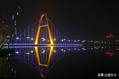 寿光市在百强县排名，百强县级市寿光市