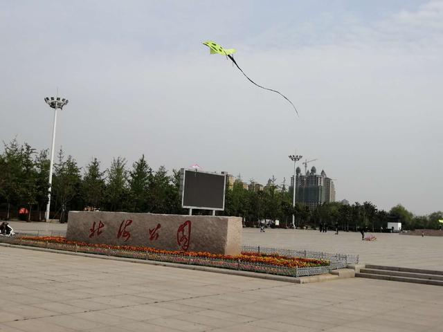 万泉河游览区游玩攻略图，休闲运动的好去处