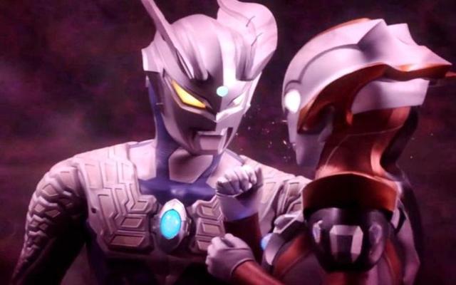 哈奴曼是谁的儿子，盘点哈奴曼最丑陋