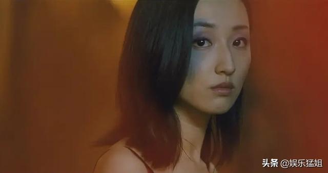 柯佳嬿的电视剧，柯佳嬿许光汉的电视剧