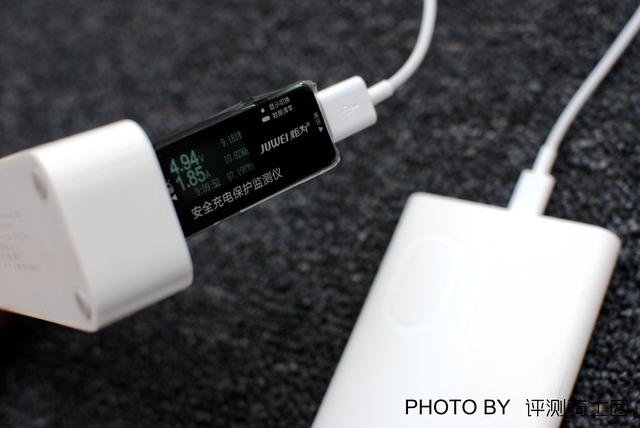 荣耀移动电源2，荣耀手机充电只能是快充吗（开启预售：护眼无频闪，8）