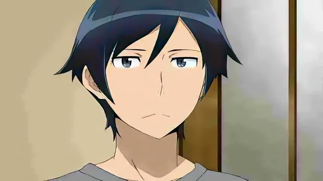 中村悠一声优，逆天开挂级角色担当