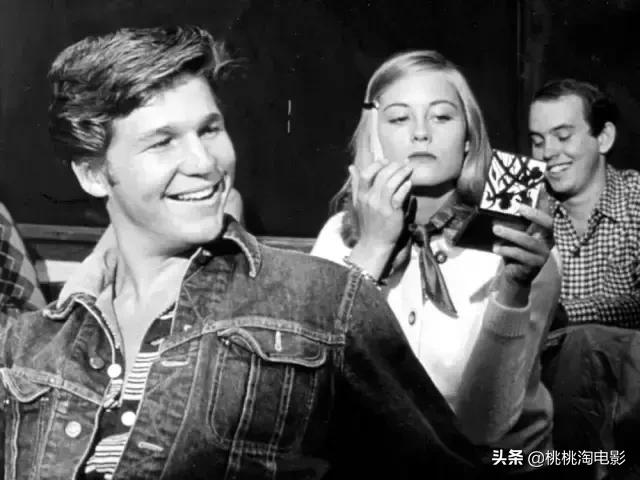 最值得看的电影，100部最值得看的电影名单（16部补充心灵能量的高分电影）