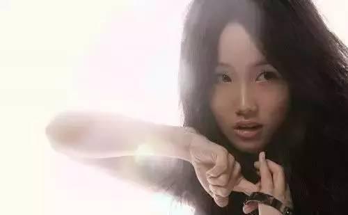 孙俪几几年出生的身高，50位出生上海的明星大盘点