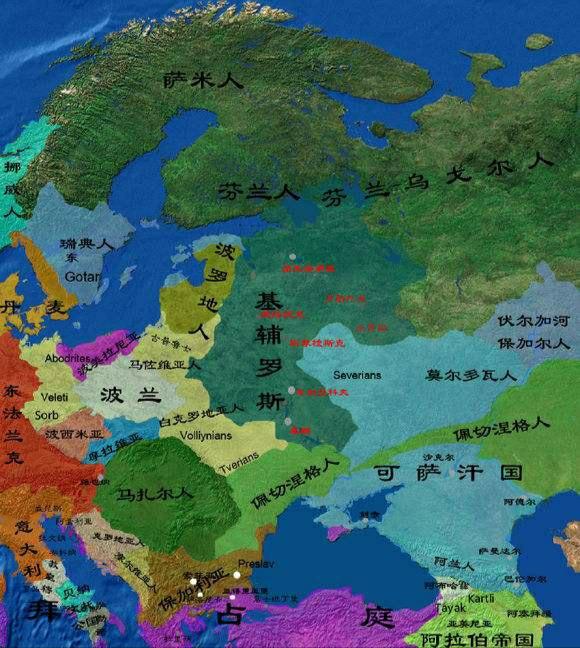 苏联加盟共和国，苏联的前15个加盟共和国（苏联第16个加盟共和国）