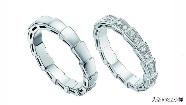 婚戒用什么牌子最好，定制婚戒品牌如何选择