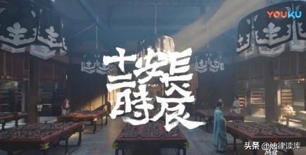 长安折柳诗句，两首折柳寄情的唐诗七绝