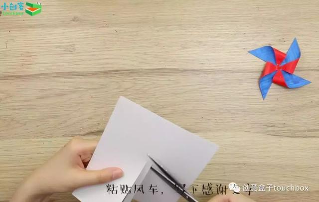 制作贺卡的图片大全,生日快乐礼物图片大全