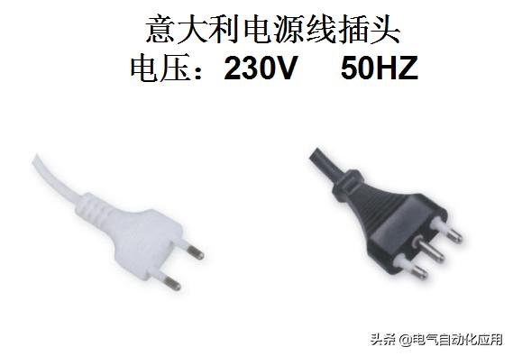 航空插头插座符号，<线路、设备、灯具、插座开关、仪表图符>