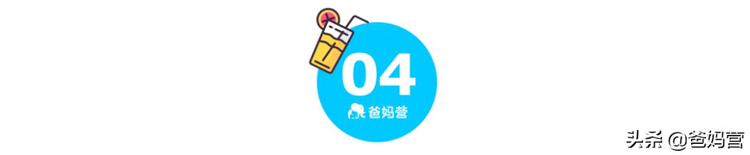 环球影城大酒店，环球影城北京都有什么玩的