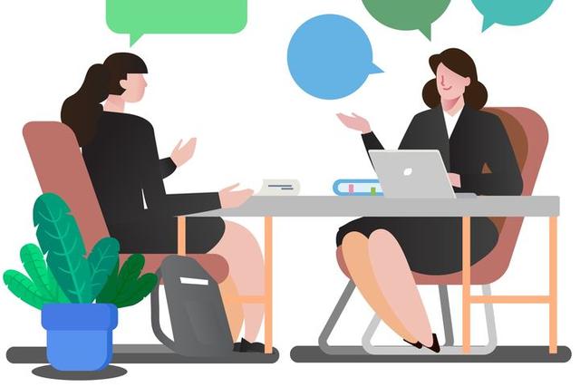 社工待遇怎么样，社工工资一般都是多少（说一说现在的社工待遇）