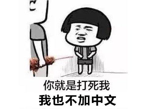 steam价格，steam价格最高的十款游戏