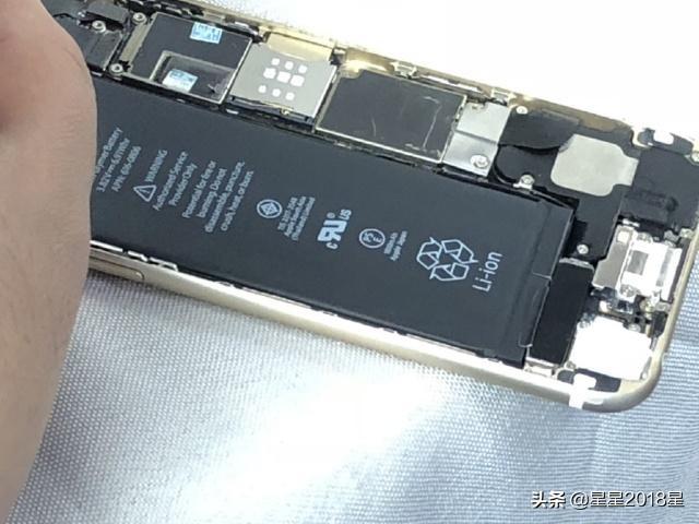 手机虚电情况很严重，手机用一段时间就发烫