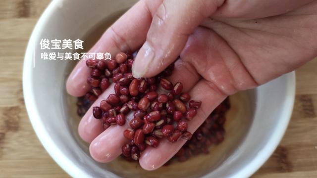 新手烘焙入门面包，家庭面包烘焙的方法