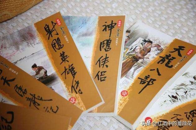 金庸剧十大巅峰之作，王重阳力克对手封神