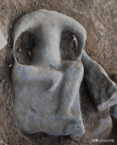 湖南未被挖掘的古墓，湖南郴州发现14座东汉至明代古墓