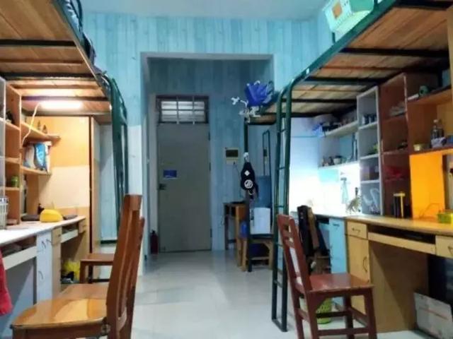 广东最好的大专，广东省最好的五间大专院校