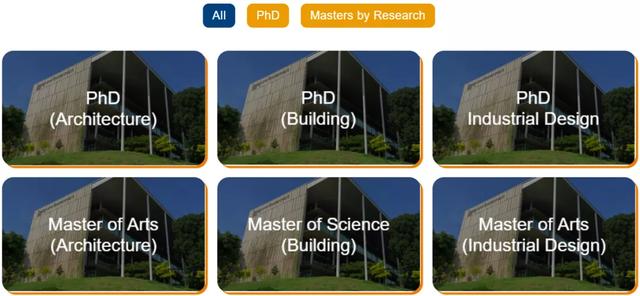 新加坡国立大学真实排名，新加坡国立凭什么连续4年蝉联QS亚洲第一