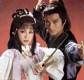 曹操乱世奸雄，曹操“乱世奸雄”的评语是怎么来的