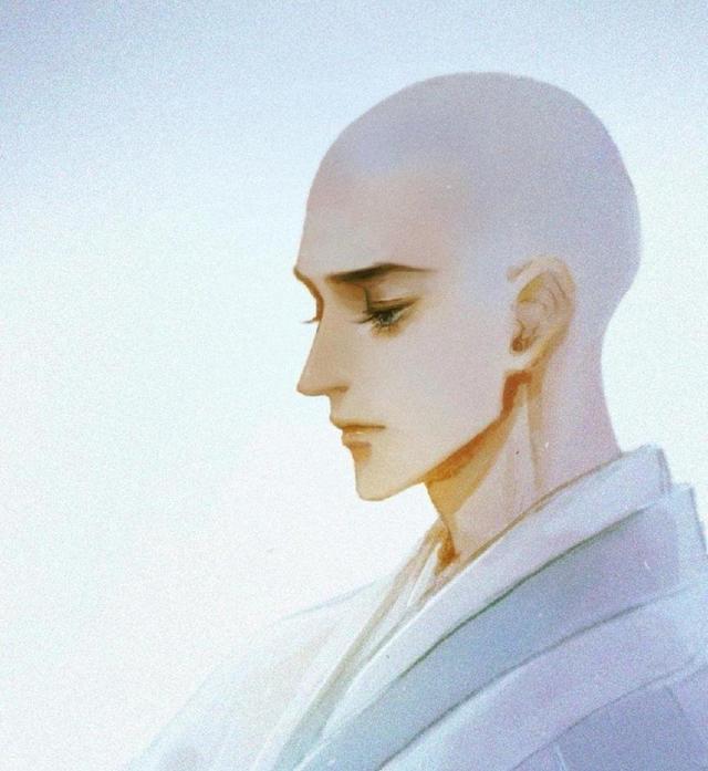 双星之阴阳师漫画，双星之阴阳师漫画出到哪了