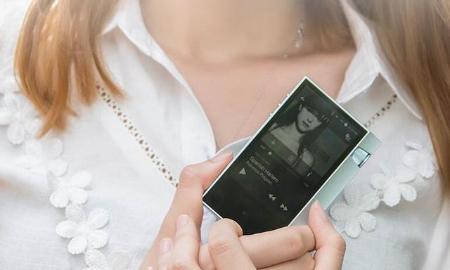 最好的音乐播放器，音质最好的音乐播放器十大排名