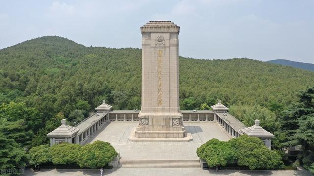 徐州值得去的旅游景点，江苏徐州最值得去的十五个地方