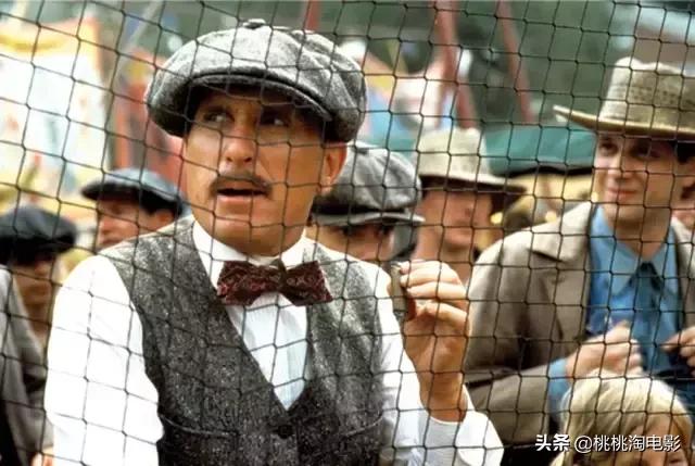 最值得看的电影，100部最值得看的电影名单（16部补充心灵能量的高分电影）