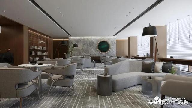 enscape渲染，enscape渲染教程入门（Enscape渲染不真实的4个原因）