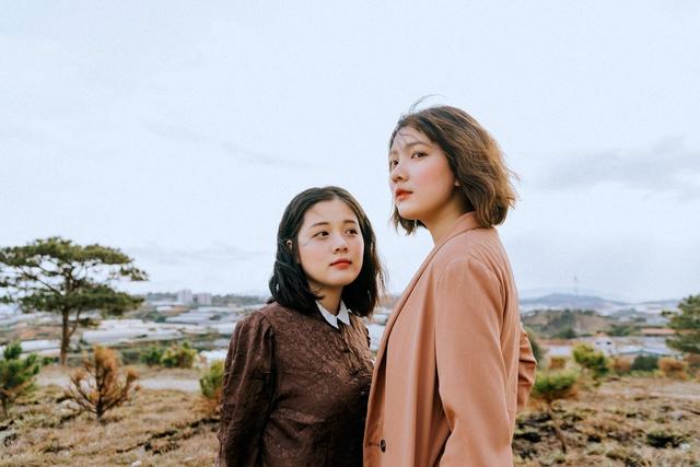 一个女人对已婚人的忠告，给已婚男人总结出几个忠告