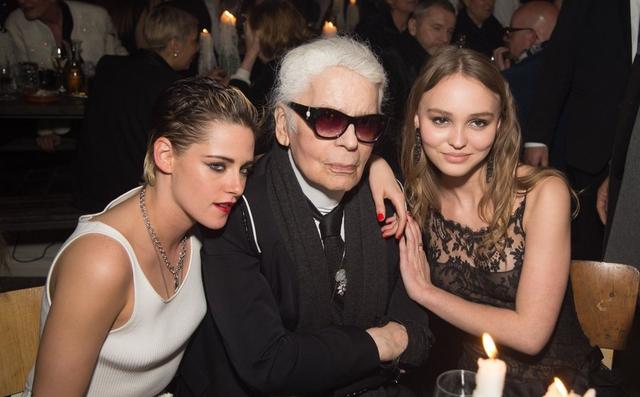 香奈儿在老佛爷去世后的发展，CHANEL着意重整品牌形象、产品矩阵