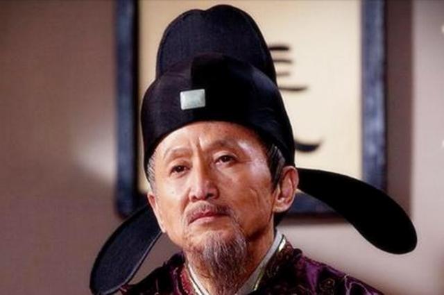 古往今来最大的生物，古往今来最大的