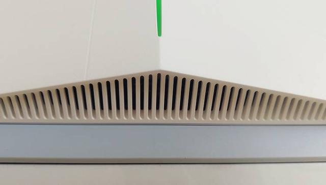 防蹭网家庭防火墙，安全好用的家庭防火墙路由