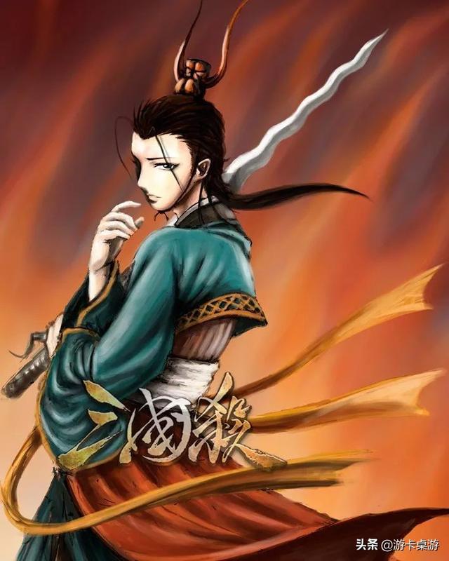 三国杀手游平民攻略，平民玩家如何最大化获取元宝