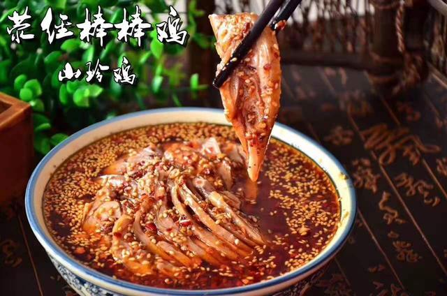 成都特产有哪些可带走，成都特产零食有哪些可以带走的（成都具有代表性的文化）