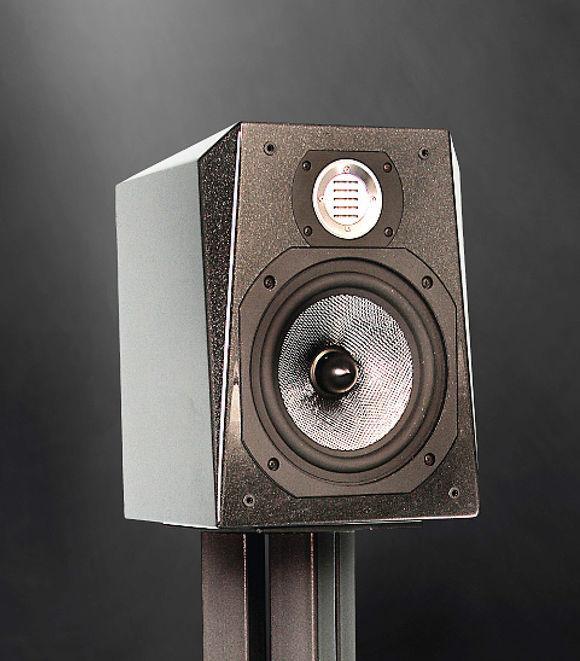 全球顶级监听音箱评测，全球十大监听音箱品牌