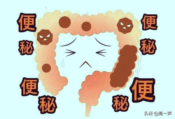 便秘的解决办法，怎么解决便秘这4个小妙招学起来（便秘怎么处理最好）