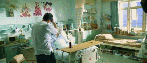 近年来最好国产青春片，这部电影却是最高级的国产青春片