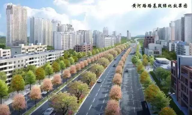 漳汕高铁何时动工，厦门至广州全程两小时多比现在快一倍