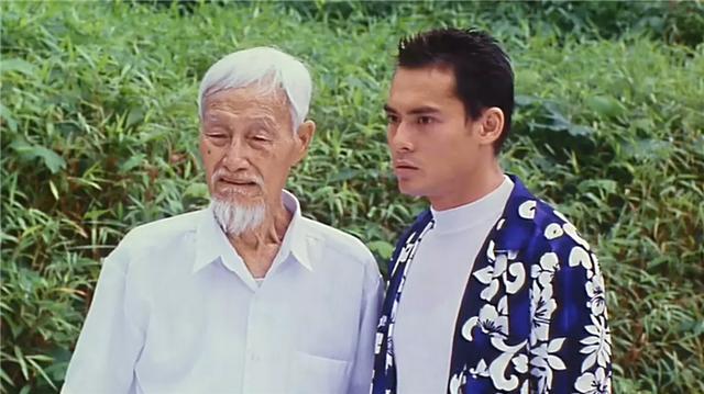 香港老电影鬼片，看香港完整老鬼片（推荐十部香港早期经典惊悚恐怖电影）