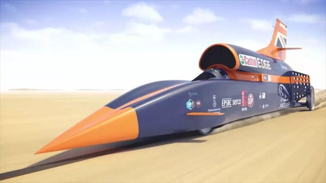 一万元全款新车，国内13-14万热门车型（1万左右的国产复古车）